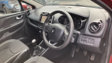 Renault Clio 0.9 TCE 90 Dynamique Nav 5dr Petrol Hatchback